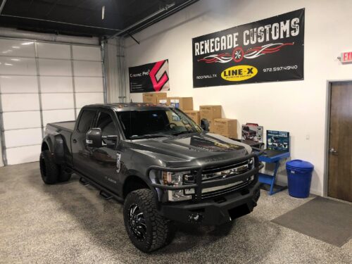 F350