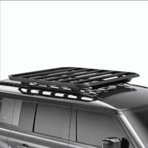 Hitch Accessories and Cargo Carriers2