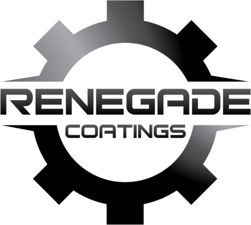 Renegade Coatings_1071x961-white stroke-No Background 03112024